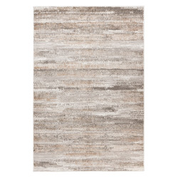 Dywan Lalee Home Milas 205 silver beige