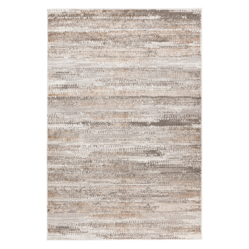 Dywan Lalee Home Milas 205 silver beige