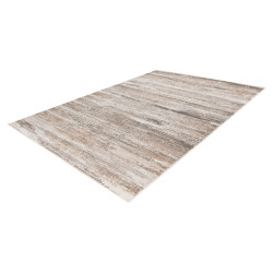 Dywan Lalee Home Milas 205 silver beige