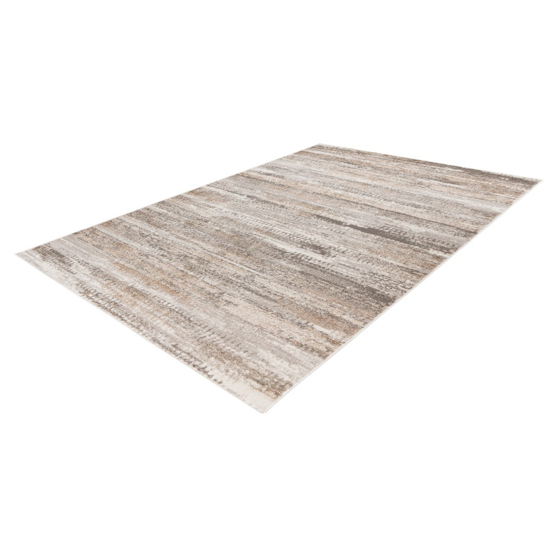 Dywan Lalee Home Milas 205 silver beige