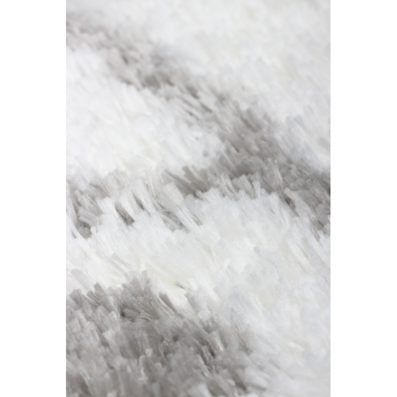 Dywan Boho 590 CREAM/D.GREY 80x150cm Dywan Boho 590 CREAM/D.GREY 80x150cm