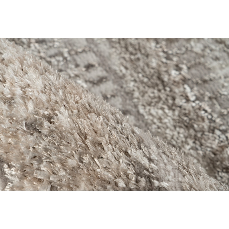 Dywan Lalee Home Milas 205 silver beige