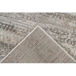 Dywan Lalee Home Milas 205 silver beige