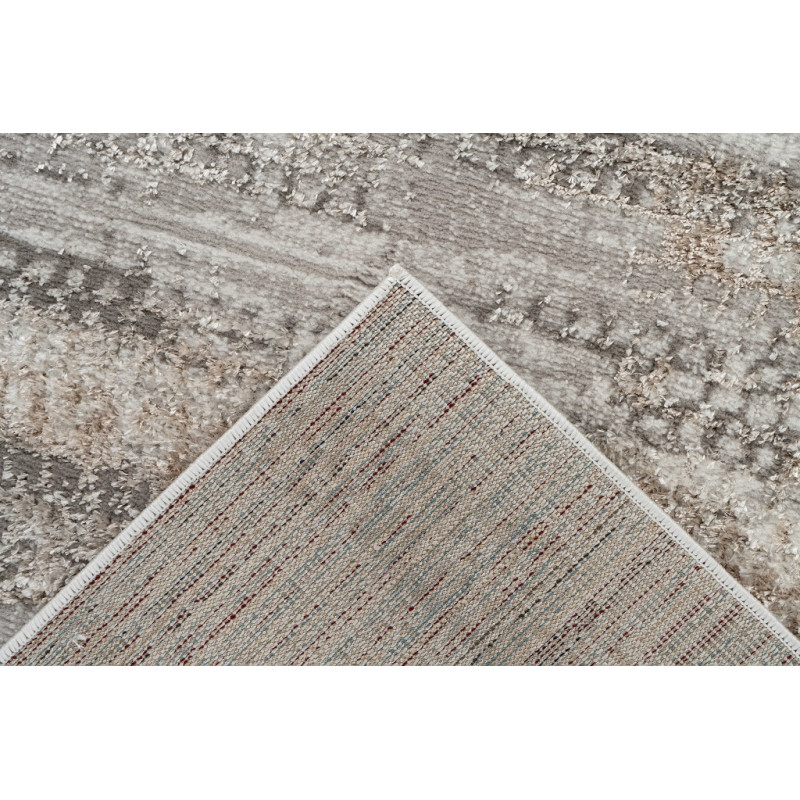 Dywan Lalee Home Milas 205 silver beige