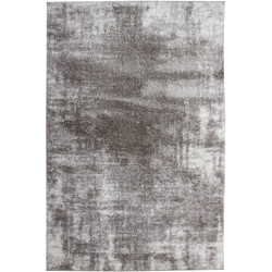 Dywan Boho 676 D.BEIGE/CREAM 60x100cm