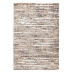 Dywan Lalee Home Milas 206 silver beige