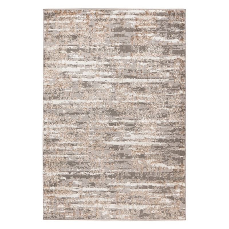 Dywan Lalee Home Milas 206 silver beige