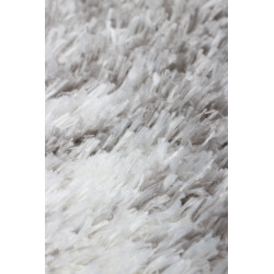 Dywan Boho 676 D.BEIGE/CREAM 60x100cm Dywan Boho 676 D.BEIGE/CREAM 60x100cm