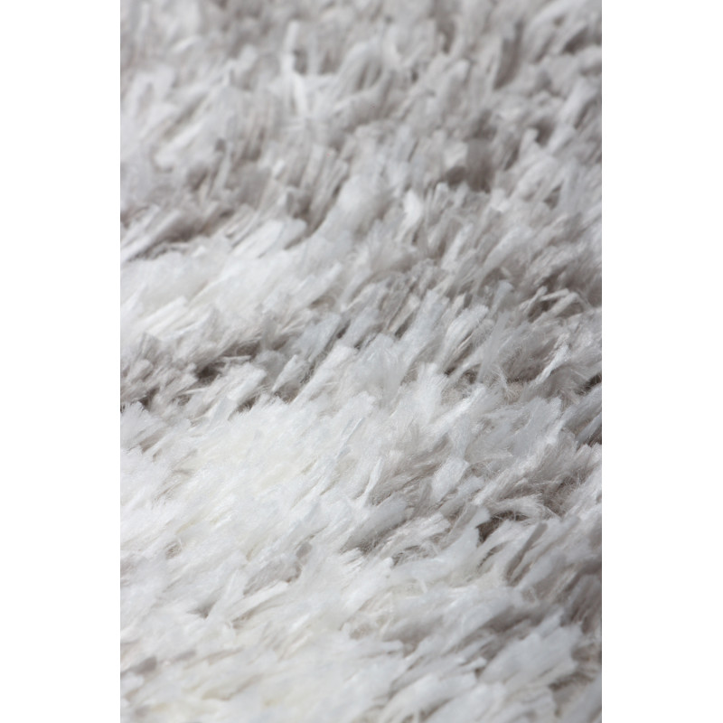 Dywan Boho 676 D.BEIGE/CREAM 60x100cm Dywan Boho 676 D.BEIGE/CREAM 60x100cm