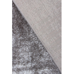 Dywan Boho 676 D.BEIGE/CREAM 60x100cm Dywan Boho 676 D.BEIGE/CREAM 60x100cm