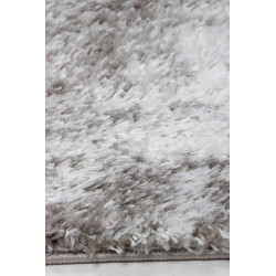 Dywan Boho 676 D.BEIGE/CREAM 60x100cm Dywan Boho 676 D.BEIGE/CREAM 60x100cm