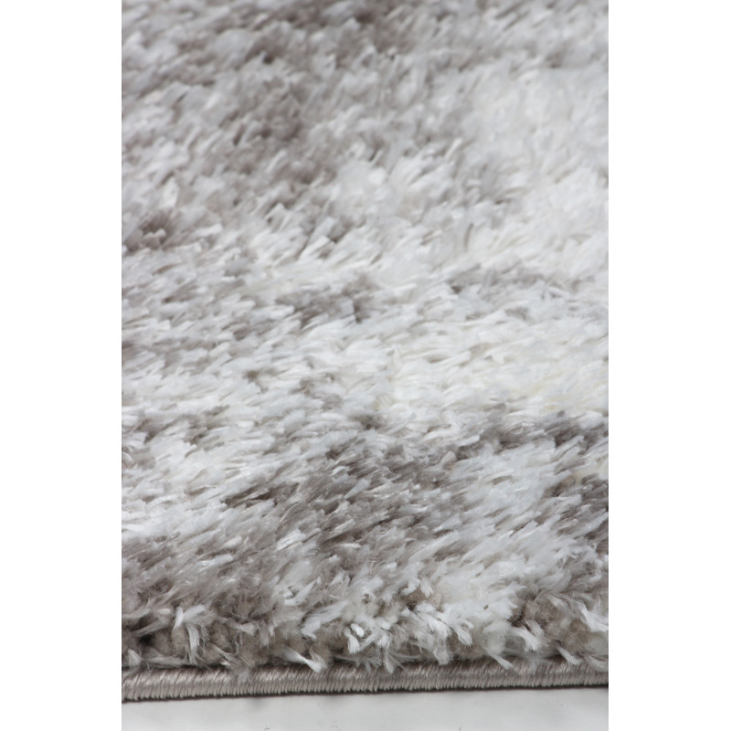 Dywan Boho 676 D.BEIGE/CREAM 60x100cm Dywan Boho 676 D.BEIGE/CREAM 60x100cm