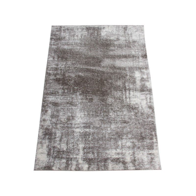 Dywan Boho 676 D.BEIGE/CREAM 60x100cm Dywan Boho 676 D.BEIGE/CREAM 60x100cm