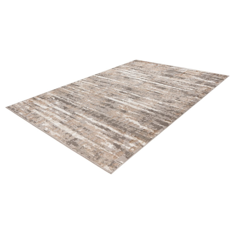 Dywan Lalee Home Milas 206 silver beige