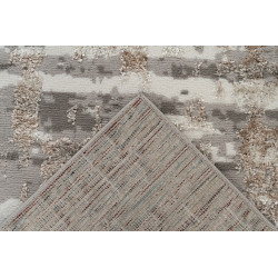 Dywan Lalee Home Milas 206 silver beige