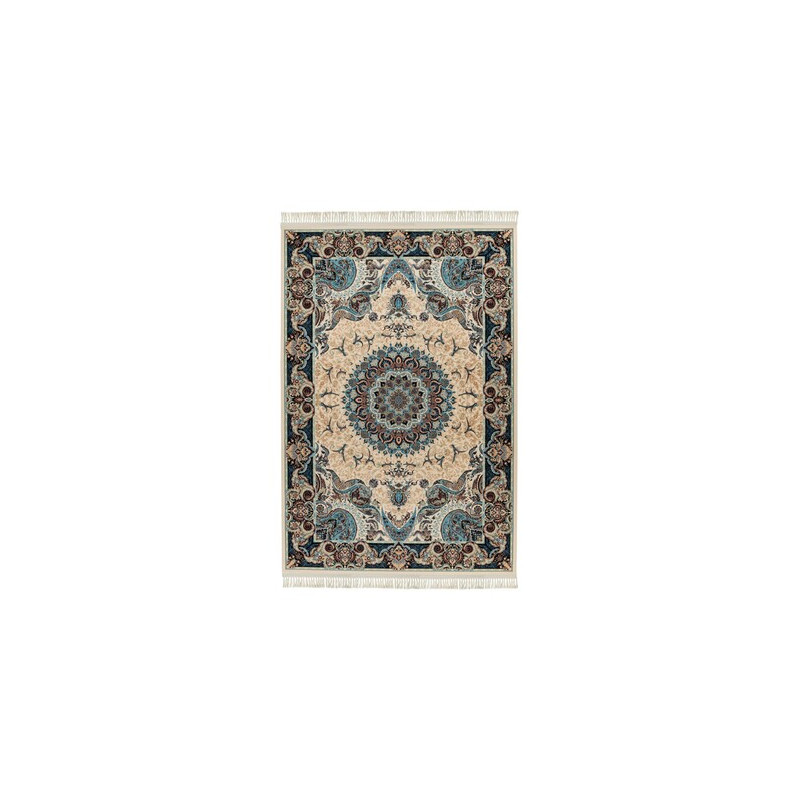 Dywan Lalee Home Oriental 901 cream