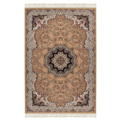 Dywan Lalee Home Oriental 902 beige