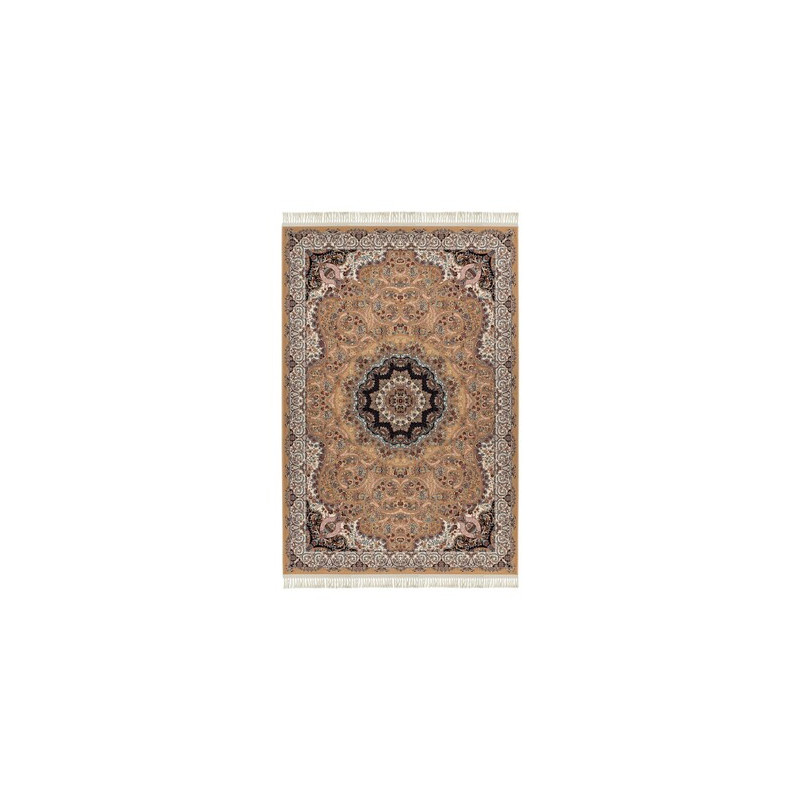 Dywan Lalee Home Oriental 902 beige