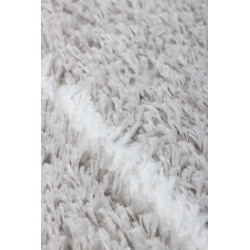 Dywan Boho 610 D.BEIGE/CREAM 80x150cm Dywan Boho 610 D.BEIGE/CREAM 80x150cm