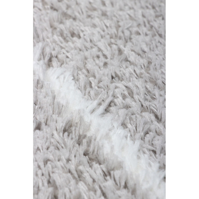 Dywan Boho 610 D.BEIGE/CREAM 80x150cm Dywan Boho 610 D.BEIGE/CREAM 80x150cm
