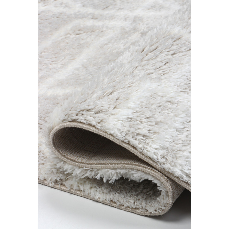 Dywan Boho 610 BEIGE/CREAM 133x190cm Dywan Boho 610 BEIGE/CREAM 133x190cm