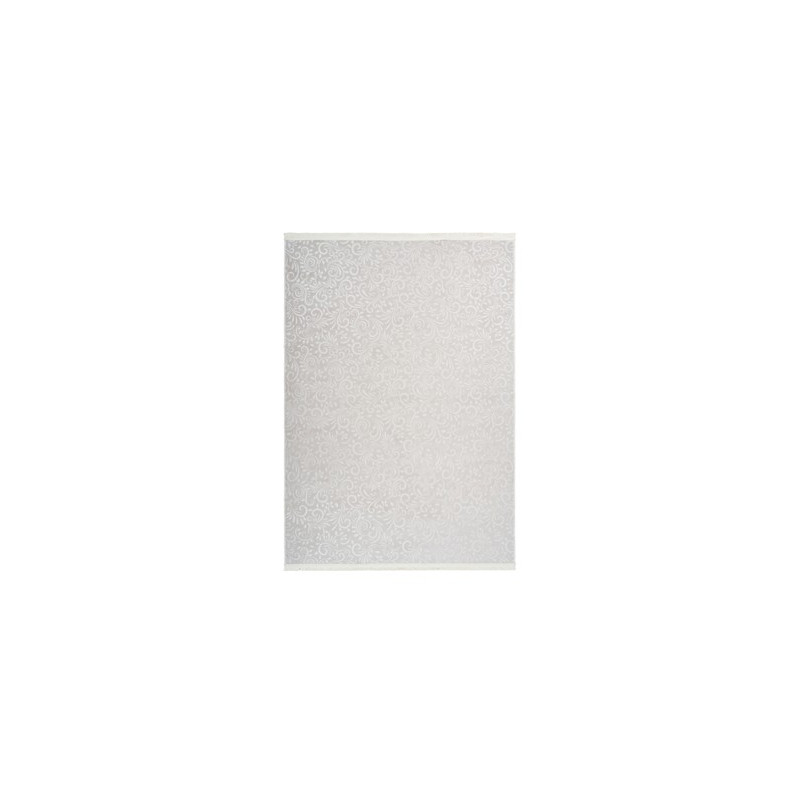 Dywan Lalee Home Peri 100 beige Dywan Lalee Home Peri 100 beige