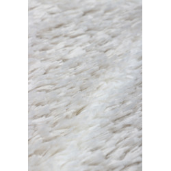 Dywan Boho 610 BEIGE/CREAM 133x190cm Dywan Boho 610 BEIGE/CREAM 133x190cm