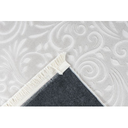 Dywan Lalee Home Peri 100 beige Dywan Lalee Home Peri 100 beige