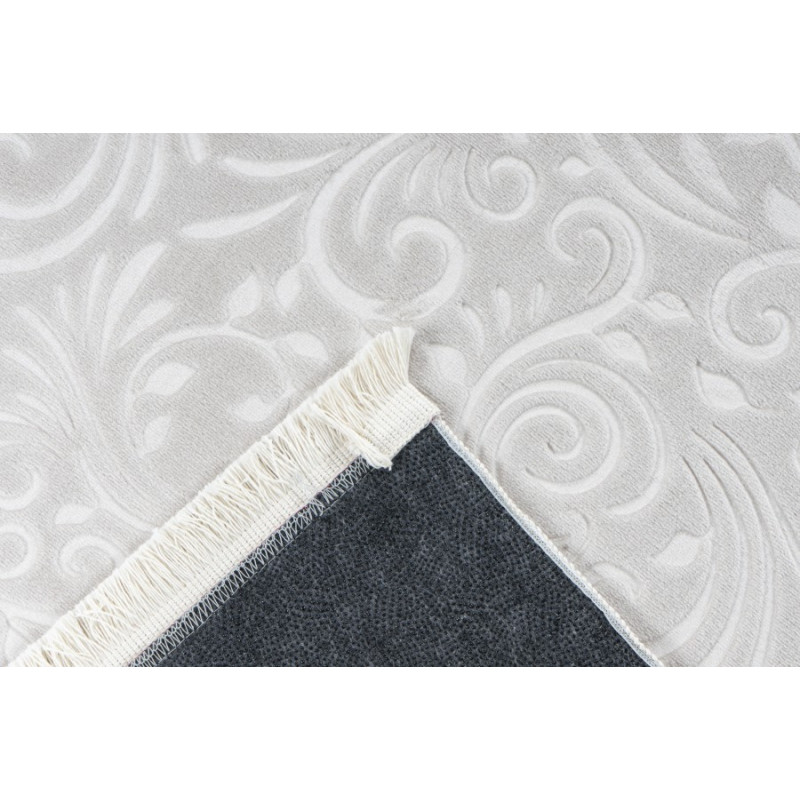 Dywan Lalee Home Peri 100 beige Dywan Lalee Home Peri 100 beige