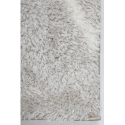 Dywan Boho 610 BEIGE/CREAM 80x150cm Dywan Boho 610 BEIGE/CREAM 80x150cm