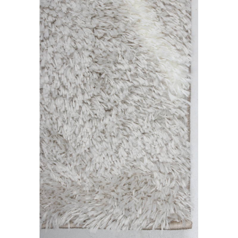 Dywan Boho 610 BEIGE/CREAM 80x150cm Dywan Boho 610 BEIGE/CREAM 80x150cm