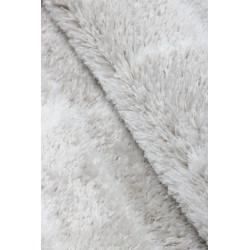 Dywan Boho 610 BEIGE/CREAM 60x100cm Dywan Boho 610 BEIGE/CREAM 60x100cm