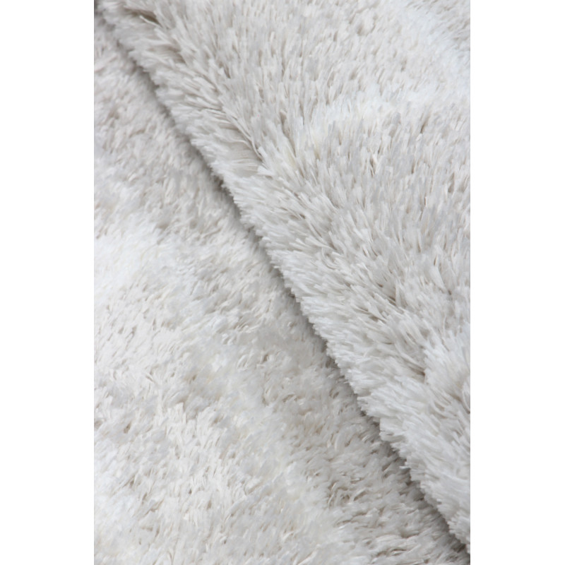 Dywan Boho 610 BEIGE/CREAM 60x100cm Dywan Boho 610 BEIGE/CREAM 60x100cm