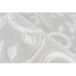 Dywan Lalee Home Peri 100 beige Dywan Lalee Home Peri 100 beige