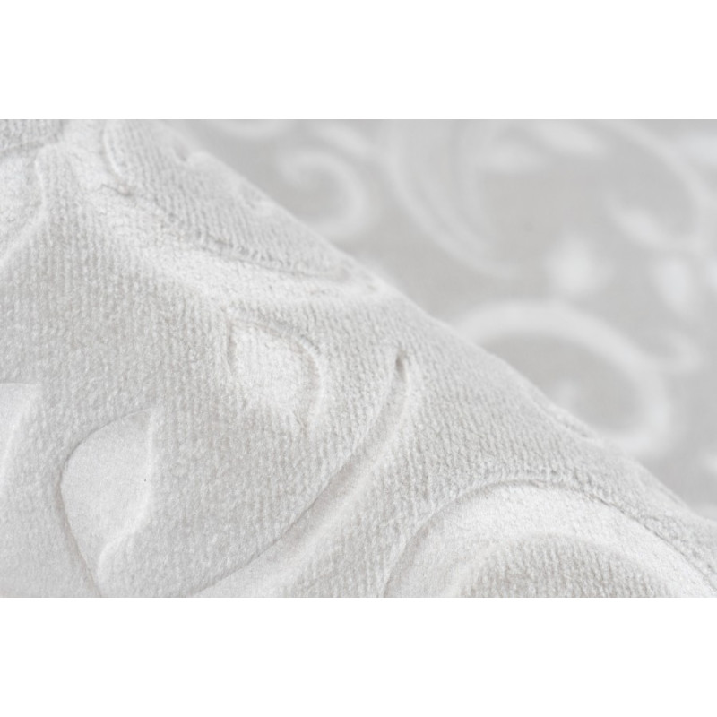 Dywan Lalee Home Peri 100 beige Dywan Lalee Home Peri 100 beige