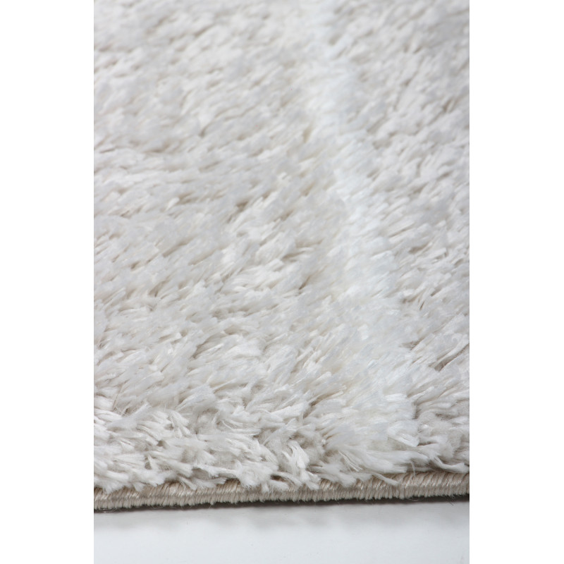 Dywan Boho 610 BEIGE/CREAM 60x100cm Dywan Boho 610 BEIGE/CREAM 60x100cm