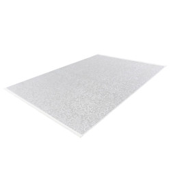 Dywan Lalee Home Peri 100 beige Dywan Lalee Home Peri 100 beige