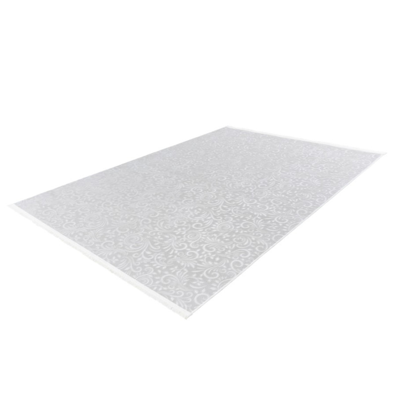 Dywan Lalee Home Peri 100 beige Dywan Lalee Home Peri 100 beige