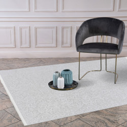 Dywan Lalee Home Peri 100 beige Dywan Lalee Home Peri 100 beige