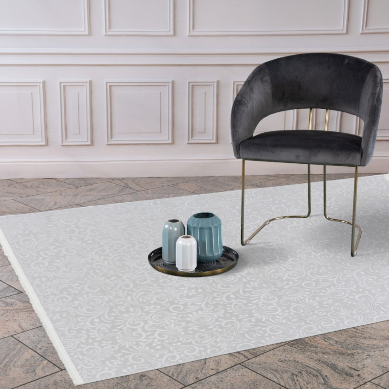 Dywan Lalee Home Peri 100 beige Dywan Lalee Home Peri 100 beige