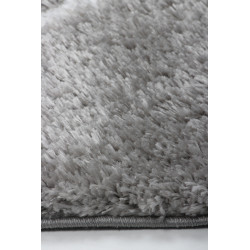Dywan Boho 659 D.GREY/CREAM 60x100cm Dywan Boho 659 D.GREY/CREAM 60x100cm