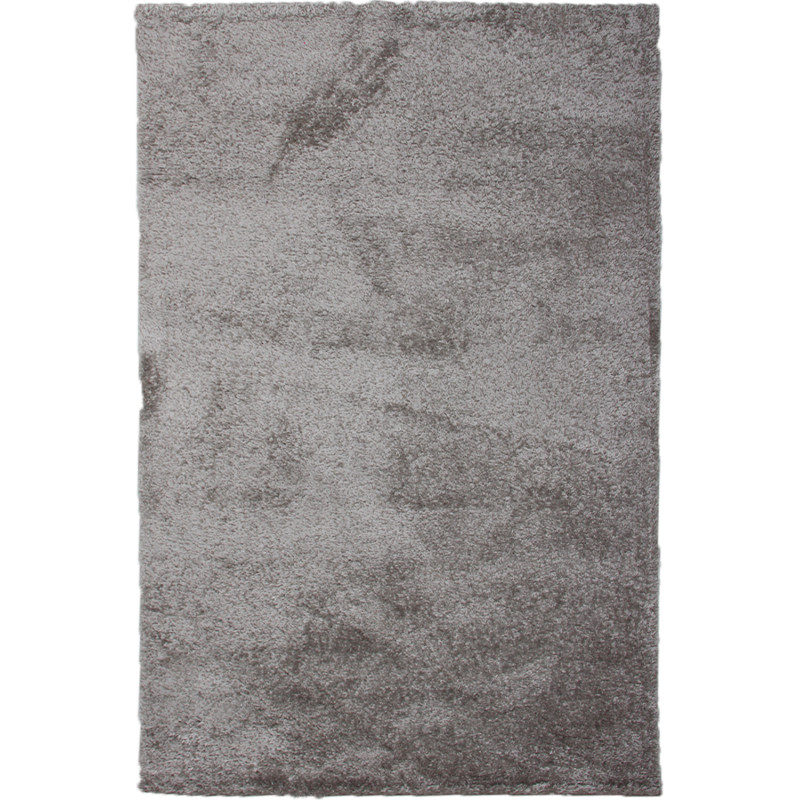 Dywan Boho 111 D.BEIGE 80x150cm Dywan Boho 111 D.BEIGE 80x150cm
