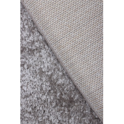 Dywan Boho 111 D.BEIGE 80x150cm Dywan Boho 111 D.BEIGE 80x150cm
