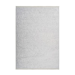 Dywan Lalee Home Peri 100 grey