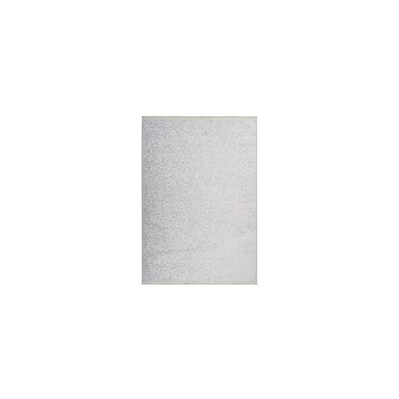 Dywan Lalee Home Peri 100 grey Dywan Lalee Home Peri 100 grey