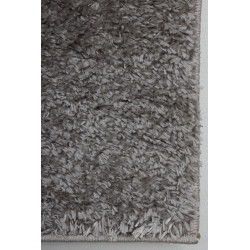 Dywan Boho 111 D.BEIGE 80x150cm Dywan Boho 111 D.BEIGE 80x150cm