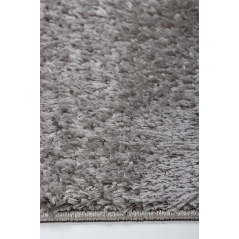 Dywan Boho 111 D.BEIGE 80x150cm Dywan Boho 111 D.BEIGE 80x150cm