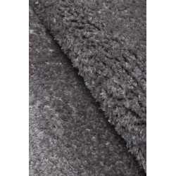 Dywan Boho 111 D.BEIGE 60x100cm