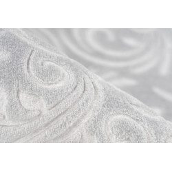 Dywan Lalee Home Peri 100 grey Dywan Lalee Home Peri 100 grey
