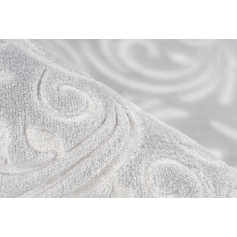 Dywan Lalee Home Peri 100 grey Dywan Lalee Home Peri 100 grey